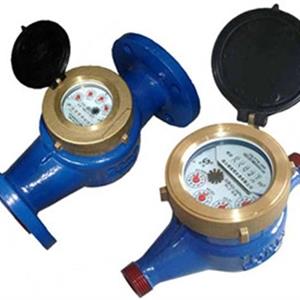 河南機械式水表 河南機械式水表